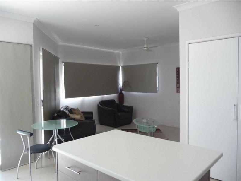 Unit 7 Dolphin Court, Agnes Water QLD 4677
