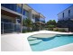 Unit 7 Dolphin Court, Agnes Water QLD 4677