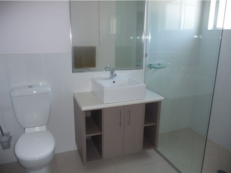 Unit 7 Dolphin Court, Agnes Water QLD 4677