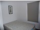 Unit 7 Dolphin Court, Agnes Water QLD 4677