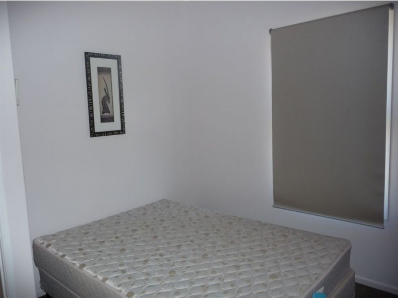 Unit 7 Dolphin Court, Agnes Water QLD 4677