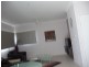 Unit 7 Dolphin Court, Agnes Water QLD 4677