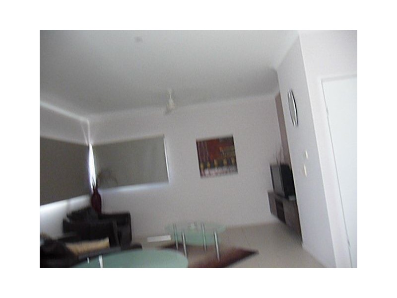 Unit 7 Dolphin Court, Agnes Water QLD 4677