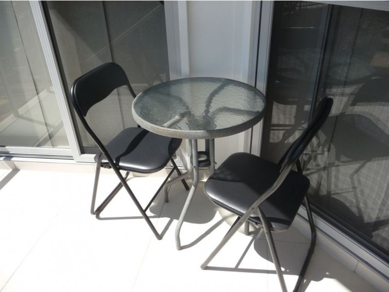 Unit 7 Dolphin Court, Agnes Water QLD 4677