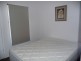 Unit 7 Dolphin Court, Agnes Water QLD 4677