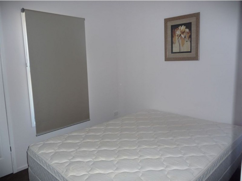 Unit 7 Dolphin Court, Agnes Water QLD 4677
