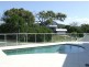Unit 7 Dolphin Court, Agnes Water QLD 4677