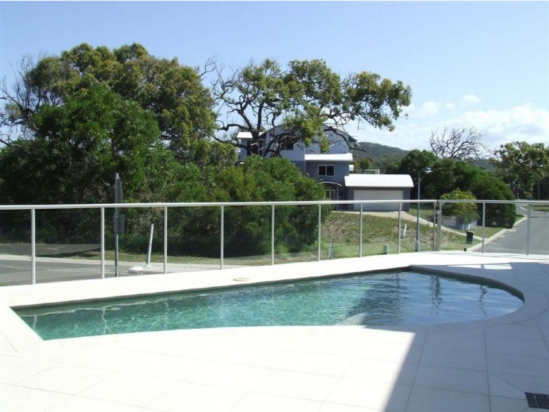 Unit 7 Dolphin Court, Agnes Water QLD 4677