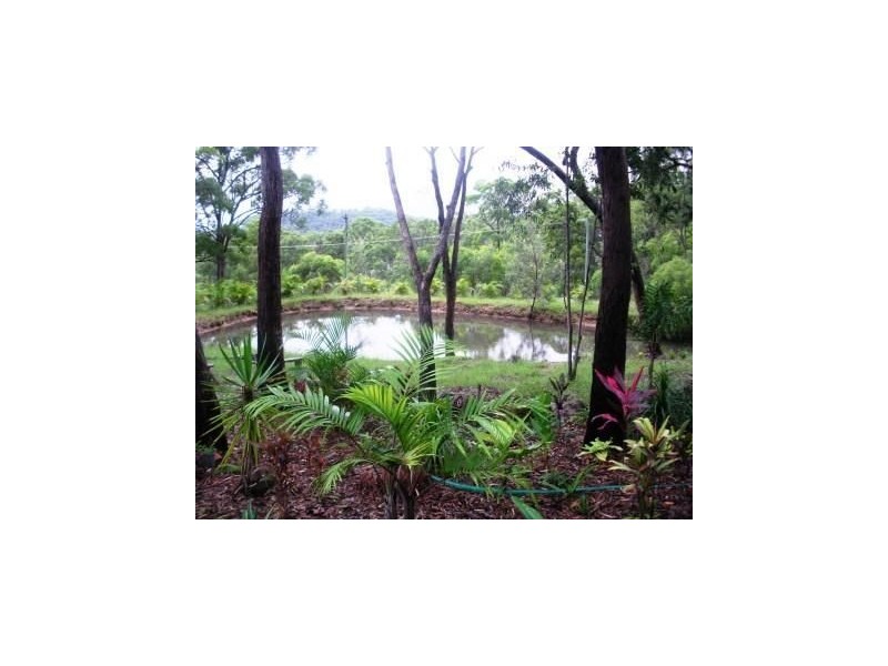 174 Josefski Road, Agnes Water QLD 4677