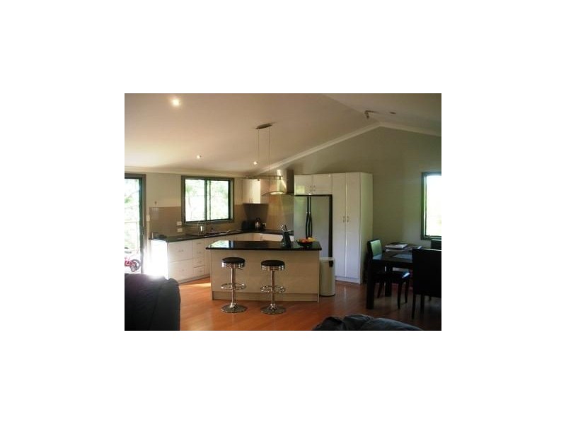 174 Josefski Road, Agnes Water QLD 4677