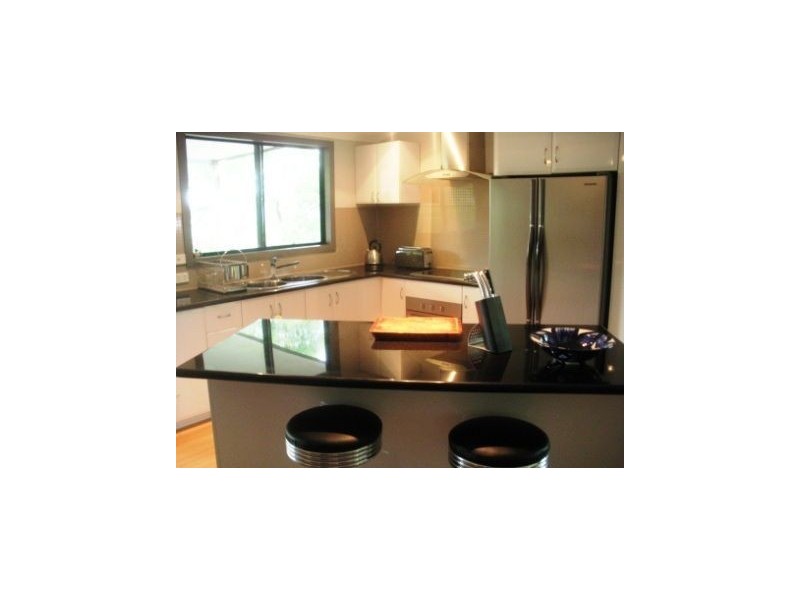 174 Josefski Road, Agnes Water QLD 4677