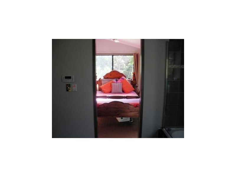 174 Josefski Road, Agnes Water QLD 4677