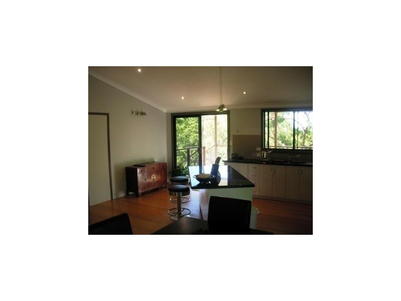 174 Josefski Road, Agnes Water QLD 4677