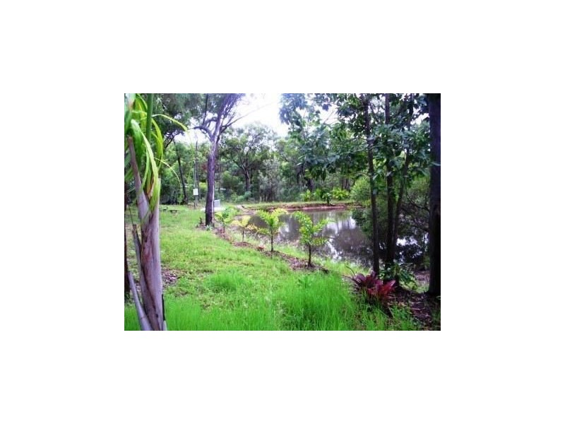 174 Josefski Road, Agnes Water QLD 4677