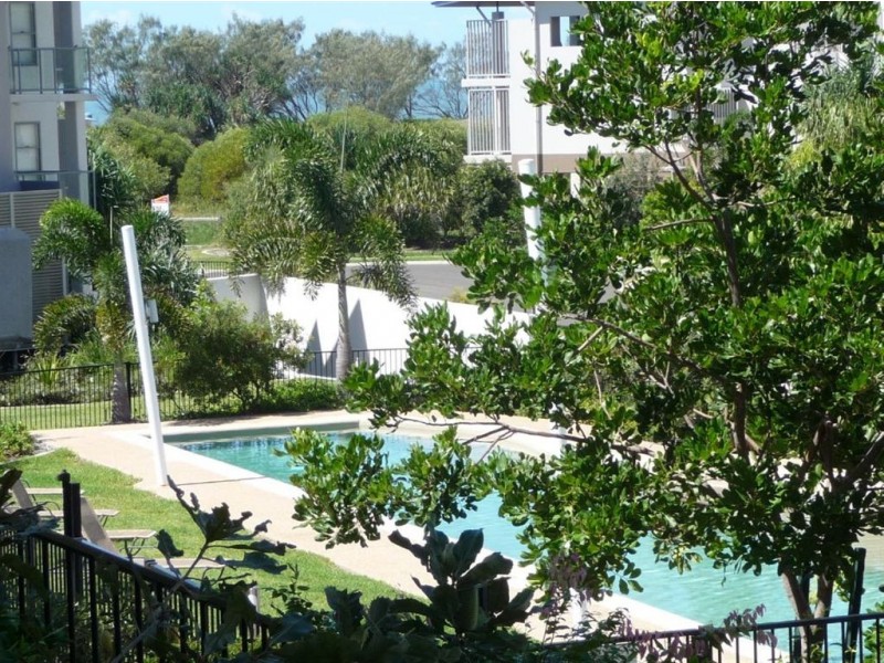 Unit 105 Beaches Village Circuit, Agnes Water QLD 4677