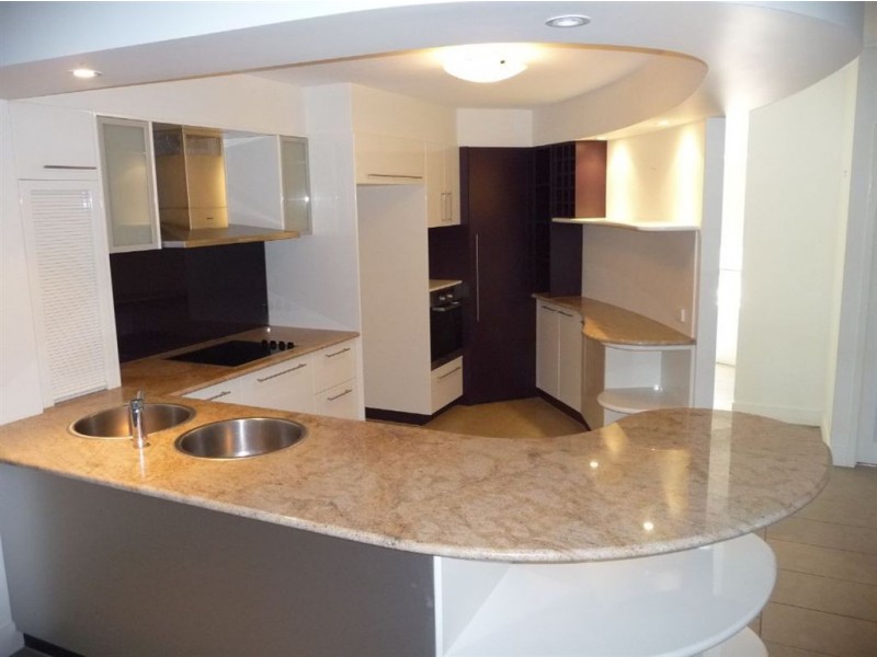 Unit 105 Beaches Village Circuit, Agnes Water QLD 4677