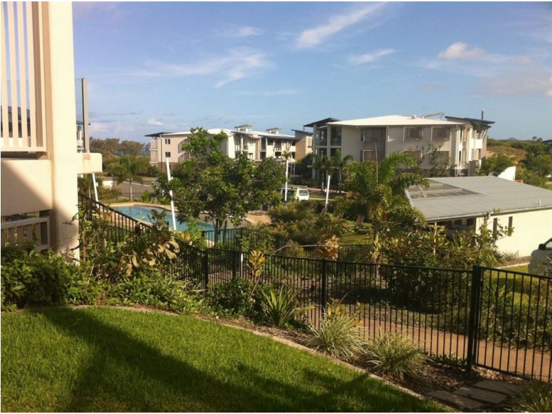 Unit 105 Beaches Village Circuit, Agnes Water QLD 4677