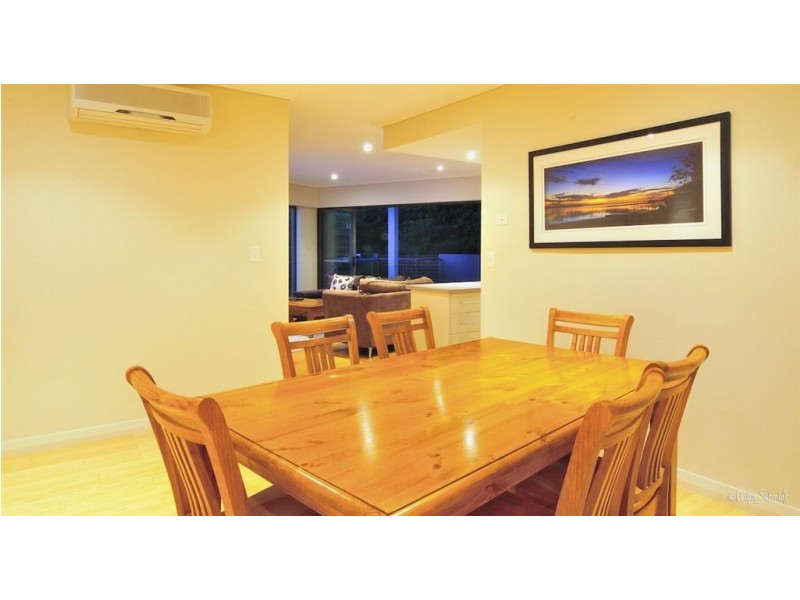 Unit 2 Loka Santi Apartments, Agnes Water QLD 4677