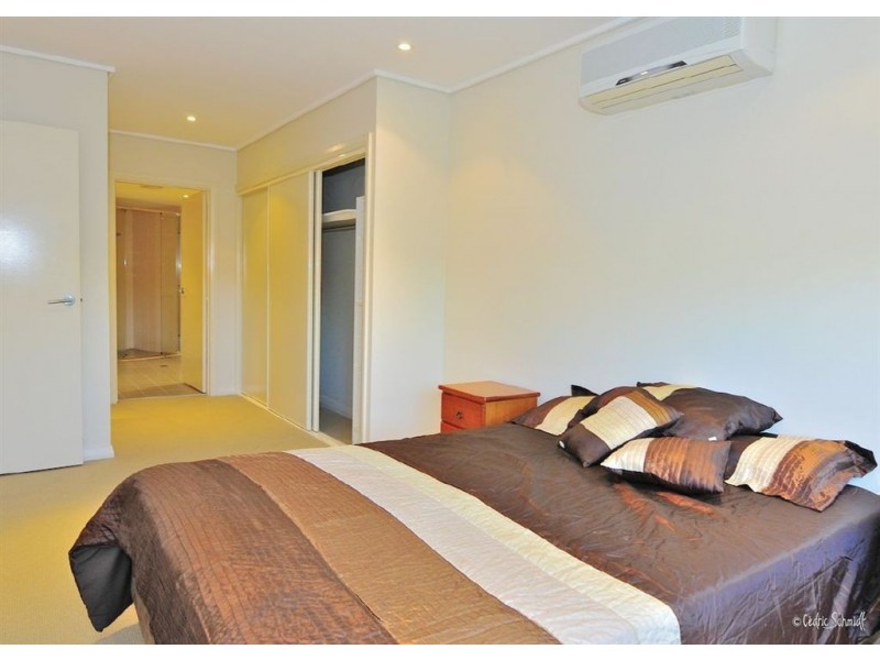 Unit 2 Loka Santi Apartments, Agnes Water QLD 4677