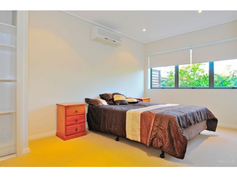 Unit 2 Loka Santi Apartments, Agnes Water QLD 4677