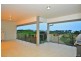 Unit 13 Loka Santi Apartments, Agnes Water QLD 4677