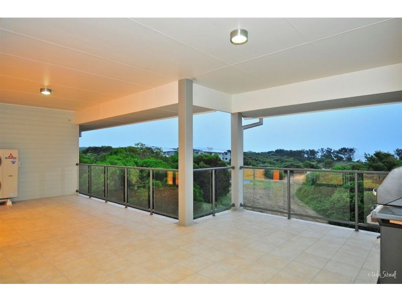 Unit 13 Loka Santi Apartments, Agnes Water QLD 4677