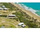 Unit 13 Loka Santi Apartments, Agnes Water QLD 4677