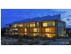 Unit 13 Loka Santi Apartments, Agnes Water QLD 4677