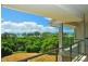 Unit 13 Loka Santi Apartments, Agnes Water QLD 4677