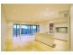Unit 13 Loka Santi Apartments, Agnes Water QLD 4677
