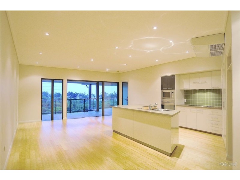 Unit 13 Loka Santi Apartments, Agnes Water QLD 4677