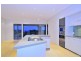 Unit 13 Loka Santi Apartments, Agnes Water QLD 4677