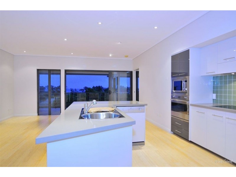 Unit 13 Loka Santi Apartments, Agnes Water QLD 4677