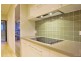 Unit 13 Loka Santi Apartments, Agnes Water QLD 4677