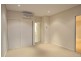 Unit 13 Loka Santi Apartments, Agnes Water QLD 4677