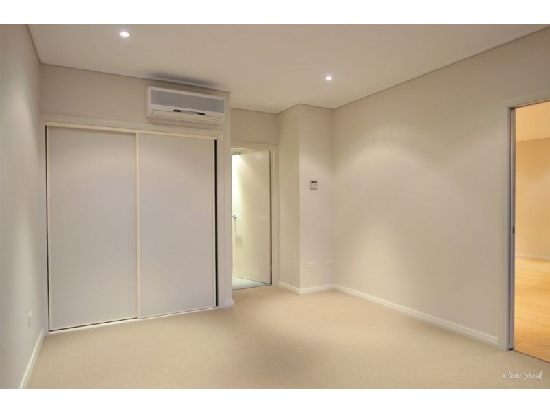 Unit 13 Loka Santi Apartments, Agnes Water QLD 4677