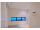 Unit 13 Loka Santi Apartments, Agnes Water QLD 4677