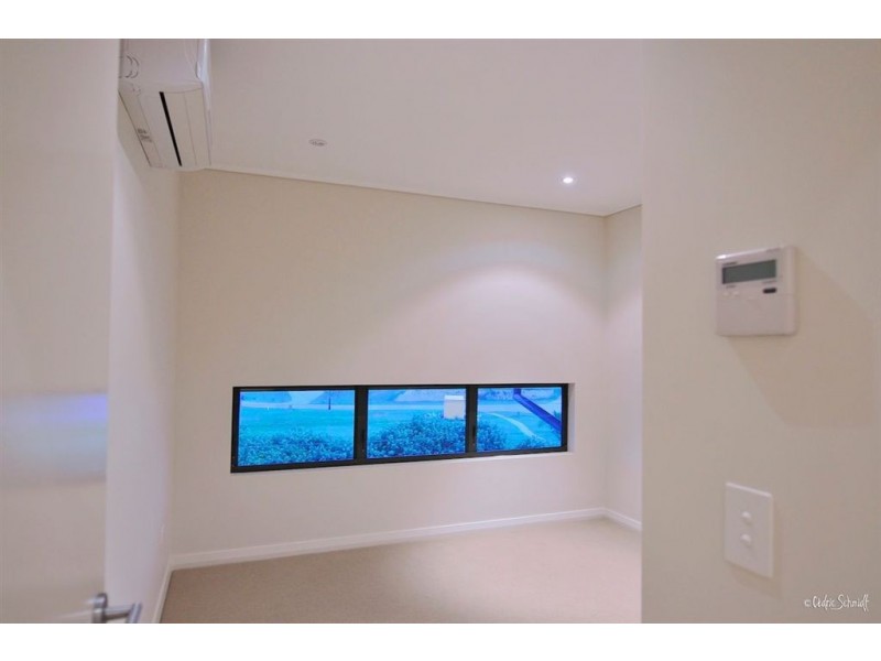 Unit 13 Loka Santi Apartments, Agnes Water QLD 4677