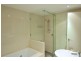 Unit 13 Loka Santi Apartments, Agnes Water QLD 4677