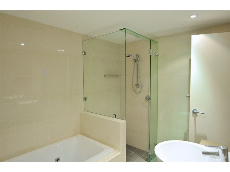 Unit 13 Loka Santi Apartments, Agnes Water QLD 4677