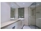 Unit 13 Loka Santi Apartments, Agnes Water QLD 4677