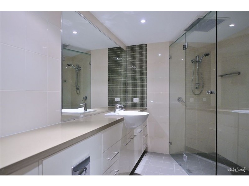 Unit 13 Loka Santi Apartments, Agnes Water QLD 4677