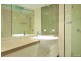 Unit 13 Loka Santi Apartments, Agnes Water QLD 4677