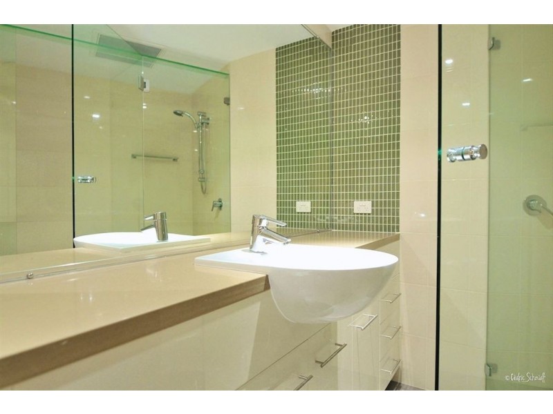 Unit 13 Loka Santi Apartments, Agnes Water QLD 4677