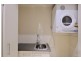 Unit 13 Loka Santi Apartments, Agnes Water QLD 4677