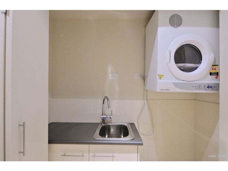 Unit 13 Loka Santi Apartments, Agnes Water QLD 4677