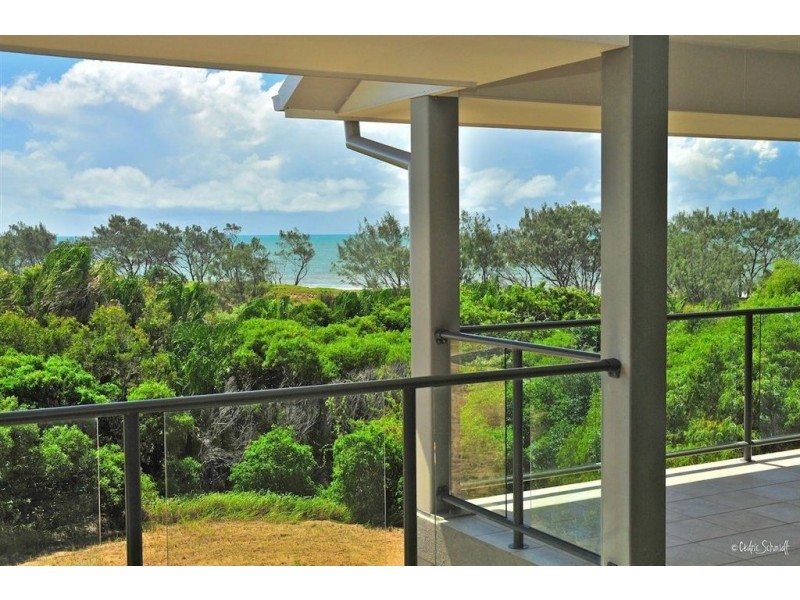 Unit 14 Loka Santi Apartments, Agnes Water QLD 4677