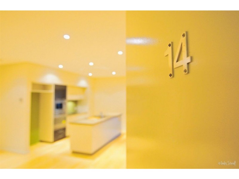 Unit 14 Loka Santi Apartments, Agnes Water QLD 4677