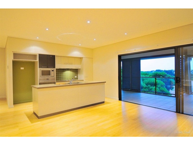 Unit 14 Loka Santi Apartments, Agnes Water QLD 4677