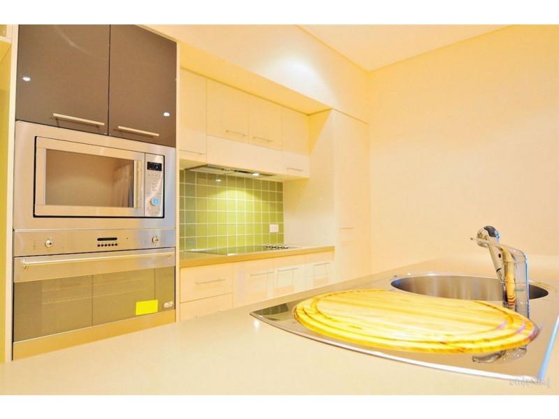 Unit 14 Loka Santi Apartments, Agnes Water QLD 4677